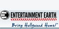 Entertainment Earth