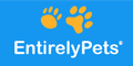 EntirelyPets