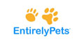 EntirelyPets