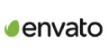 Envato Market