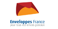 Enveloppes France