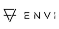 ENVI