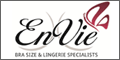 Envie