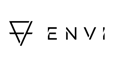 Envi Naturals