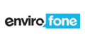 Envirofone Trade In