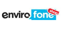 Envirofone Shop