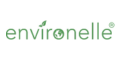 Environelle