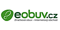 eObuv