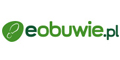 eObuwie.pl