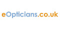 eOpticians.co.uk