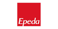 Epeda