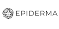 Epiderma