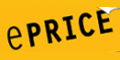 ePrice