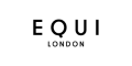 Equi London