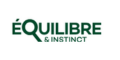 Equilibre & Instinct