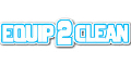 Equip2clean
