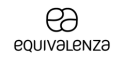 Equivalenza