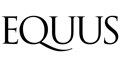 EQUUS England