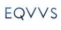 EQVVS