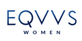 EQVVS Women