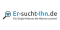 Er-sucht-ihn