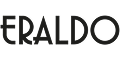 Eraldo