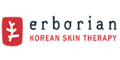 ERBORIAN