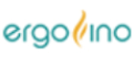ergofino