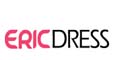 ERICDRESS