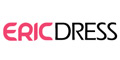 EricDress