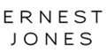 Ernest Jones