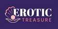 Erotic Treasure