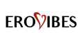 Erovibes