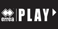 Errea Play