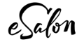 eSalon