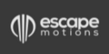 Escape Motions