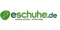 eschuhe