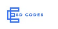Esd Codes