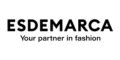 Esdemarca