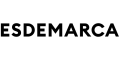 Esdemarca