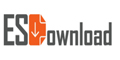 ESDownload