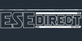 ESE Direct