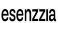 Esenzzia Perfumes