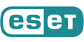 ESET