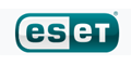 ESET