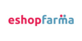 eshopfarma