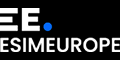 ESIM EUROPE