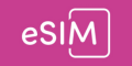 eSim.sm