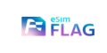 eSimFLAG