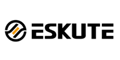 Eskute